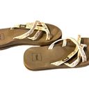 Teva Women's  Sandel Size 7‎ Photo 3