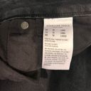 American Eagle Outfitters Moms Jeans Photo 2