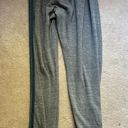 Aviator Nation sweatpants Photo 2