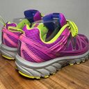 New Balance  610v4 Trail Running Shoes Sneakers Athletic Gym Womens Size 9D Photo 2