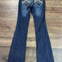 Ariat NWOT  Real Bootcut Jean’s Photo 1