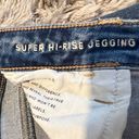 American Eagle Jeans Photo 2