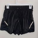 Nine West shorts Photo 0