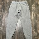 Nike sweatpants Photo 1