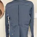 Lululemon Jacket Full-Zip Photo 1