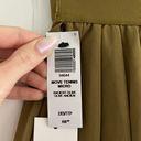 Aritzia Tna Tennis Skirt Photo 1