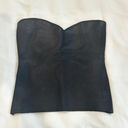 ZARA Tube Top Photo 1