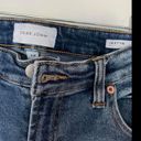 Dear John  Jaxton High Rise Bootcut Jean size 29 Photo 4