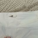 Lululemon  pace rival skirt 15” Photo 1