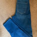 American Eagle Curvy Super Hi-rise Jegging Photo 1