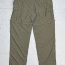 Columbia Lightweight Convertible Hiking Pants Photo 1