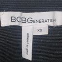 BCBGeneration Gold  skirt size XS Photo 3