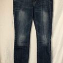 Mossimo Denim Skinny Jeans Photo 0