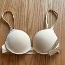 SKIMS Push Up Bra Photo 0