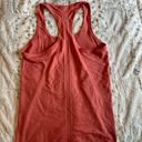 Lululemon Swiftly Tech Racerback Tank Photo 1