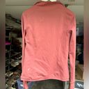 Zyia  1/2 zip pullover sweatshirt new small Photo 4