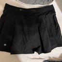 Lululemon Pace Rival Skirt Tall Photo 1