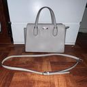 Kate Spade Purse Photo 0