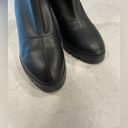 Donald Pliner Sindie Boots Photo 6