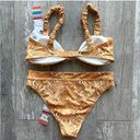 Billabong - bikini Set NWT Photo 7