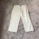 Duck head  Pants SIZE 3 Photo 0