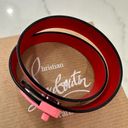 Christian Louboutin  Elise Bracelet Photo 1