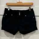 Hudson Ruby Shorts Photo 1