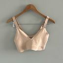 Parade Bralette Size undefined Photo 0