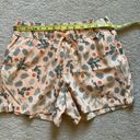 The North Face NWT  Woman’s Class V Printed Mini Short, Sz S Photo 8