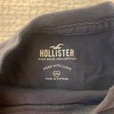 Hollister Baby Tee Photo 1