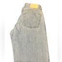 Everlane  Women’s The 90’s Cheeky Jean Size: 23 Ankle NWT Photo 5