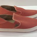 Olukai  Women's Pehuea Coral Mesh Slip On Drop In Lightweight Sneakers Size 7 Photo 2