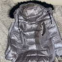 Bcbg Maxazria vest - like new Photo 3