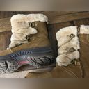 Baretraps  Ravie winter boot 10 Photo 2