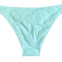 Lululemon NWT Waterside Mid-Rise Skimpy-Fit Swim Bottom Size XL Photo 4