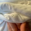 Lululemon Pace Rival Mid-Rise Skirt Long Photo 4