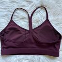 Banana Republic  light support sports bra Photo 3