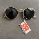 Ray-Ban Raybands Sunglasses Photo 0