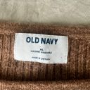 Old Navy Cropped Sweater Photo 4