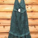 Two Sisters NWT  Lace Dress Photo 5