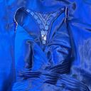 Faviana Fabiana Couture dress size 2 Photo 4