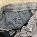 Nike Joggers Size Medium Photo 5