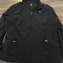 Nike Jacket Zip-Up Photo 2