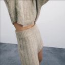 ZARA ✨2xHP✨ Limited Edition Wool Blend Set✨ Photo 2