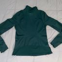 Zella Athletic Jacket Photo 7