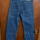 Southpole Vintage  Jeans Photo 5