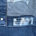 Wrangler Vintage  Denim Jeans Photo 3