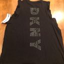 DKNY Brand new  Tank Top Photo 4