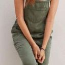 Aerie fabric overalls Photo 0