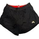 Tracksmith speed shorts Photo 0